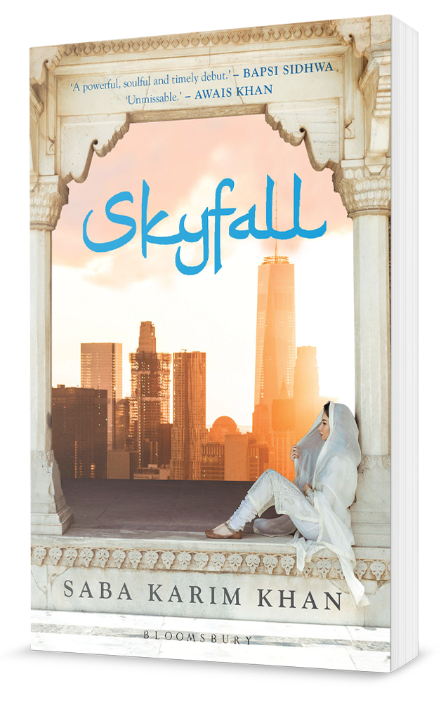 skyfall-cover-3D